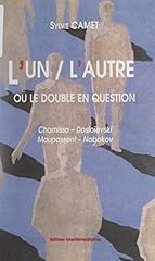 Autre double question usato  Spedito ovunque in Italia 