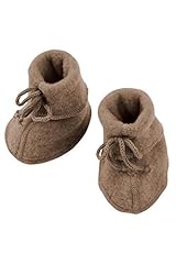 Engel natur baby gebraucht kaufen  Wird an jeden Ort in Deutschland