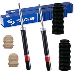 Sachs stoßdämpfer protection gebraucht kaufen  Wird an jeden Ort in Deutschland