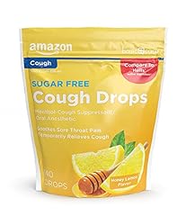 Amazon basic care for sale  Delivered anywhere in USA 