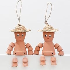 Velenti garden decor for sale  Delivered anywhere in UK
