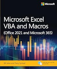 Microsoft excel vba gebraucht kaufen  Wird an jeden Ort in Deutschland