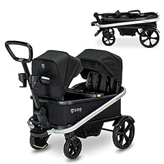 Bob gear renegade for sale  Delivered anywhere in USA 