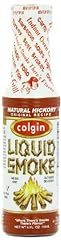 Colgin liquid smoke for sale  Delivered anywhere in UK