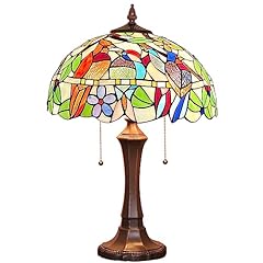 Capulina tiffany lamp for sale  Delivered anywhere in USA 