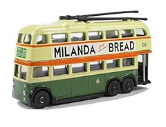 Oxford diecast nq1004 for sale  Delivered anywhere in UK
