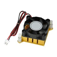 Aluminum heatsink dc5v for sale  Delivered anywhere in UK