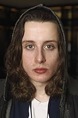Rory culkin 18x24 for sale  Delivered anywhere in USA 