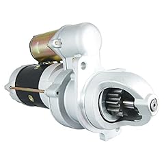 New case starter for sale  Delivered anywhere in USA 