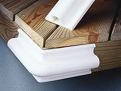 Taylor made white for sale  Delivered anywhere in USA 