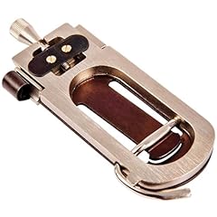 Marca cordier coupe d'occasion  Livré partout en France
