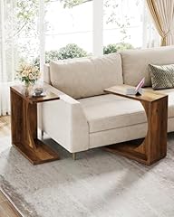 Tribesigns shaped end for sale  Delivered anywhere in USA 