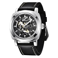 Benyar montre automatique d'occasion  Livré partout en France