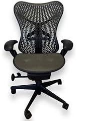 Herman miller mirra d'occasion  Livré partout en France