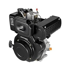 Kart engine diesel for sale  Delivered anywhere in USA 