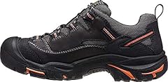 Keen utility braddock for sale  Delivered anywhere in USA 