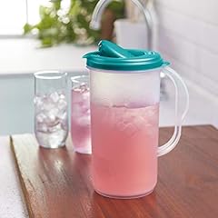 Sterilite round pitcher for sale  Delivered anywhere in USA 