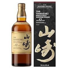 Yamazaki whisky year for sale  Delivered anywhere in UK