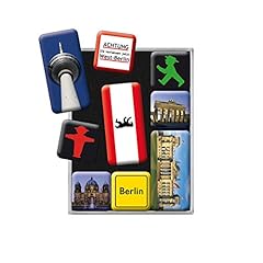 Nostalgic art retro gebraucht kaufen  Wird an jeden Ort in Deutschland