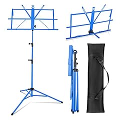 Youyijia music stand for sale  Delivered anywhere in UK