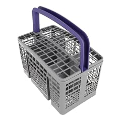 Sparefixd panier couverts d'occasion  Livré partout en France