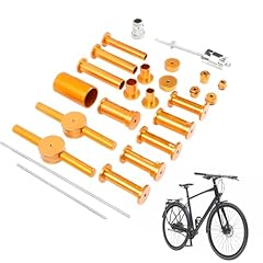 Sywan bike hub for sale  Delivered anywhere in UK