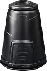 Blackwall 330 litre for sale  Delivered anywhere in UK