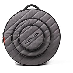 Mono cymbal bag for sale  Delivered anywhere in USA 