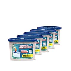 1above dehumidifier 500ml for sale  Delivered anywhere in UK