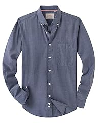 Alimens gentle mens for sale  Delivered anywhere in USA 