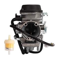 Motorcycle carburetor high for sale  Delivered anywhere in Ireland