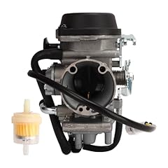 Motorcycle carburetor high for sale  Delivered anywhere in UK
