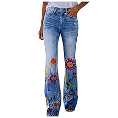 Noagenjt jeans donna usato  Spedito ovunque in Italia 