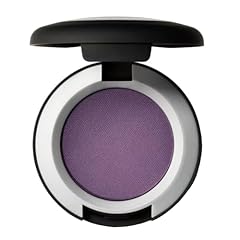 Mac cosmetics powder for sale  Delivered anywhere in USA 