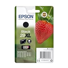 Epson 235m176 riginal gebraucht kaufen  Wird an jeden Ort in Deutschland