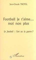 Football aime d'occasion  Livré partout en France