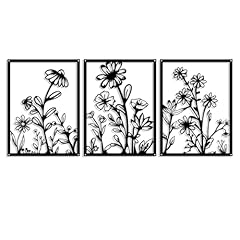 Pinetree art metal for sale  Delivered anywhere in USA 