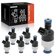 Premium fuel injectors for sale  Delivered anywhere in USA 