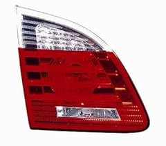 Ricam 507467 fanale usato  Spedito ovunque in Italia 