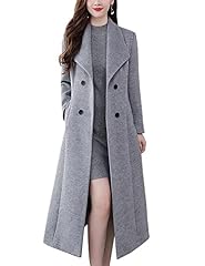 Idealsanxun womens vintage for sale  Delivered anywhere in USA 