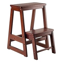Winsome beech wood for sale  Delivered anywhere in USA 