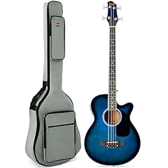 Best choice products for sale  Delivered anywhere in USA 