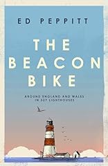 Beacon bike around for sale  Delivered anywhere in UK