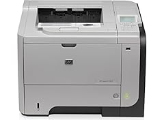 Ce528a b19 laserjet for sale  Delivered anywhere in UK
