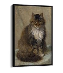 Henriette ronner knip for sale  Delivered anywhere in UK
