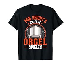 Mir reicht gehe gebraucht kaufen  Wird an jeden Ort in Deutschland