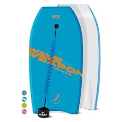 Wave body board for sale  Delivered anywhere in USA 