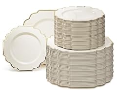 Occasions 240 plates for sale  Delivered anywhere in USA 