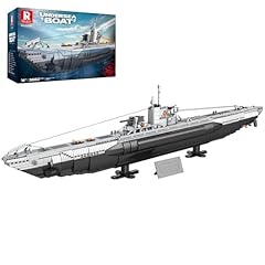Reobrix boat submarine for sale  Delivered anywhere in USA 