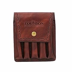 Tourbon hunting leather for sale  Delivered anywhere in USA 